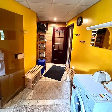 Side Suvila Casa rural *