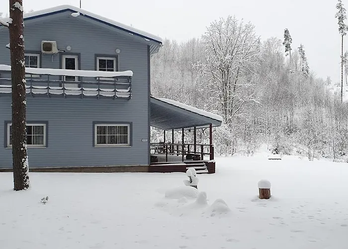 Side Suvila Gospodarstwo wiejskie *