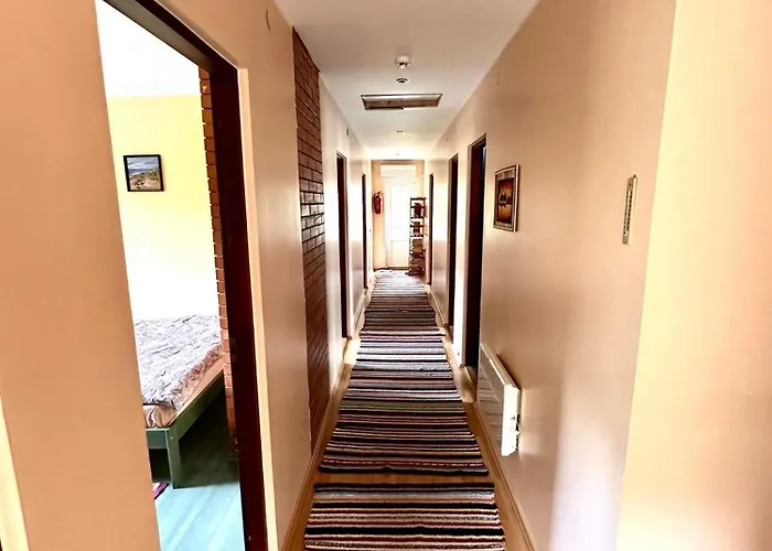 Side Suvila Palometsa