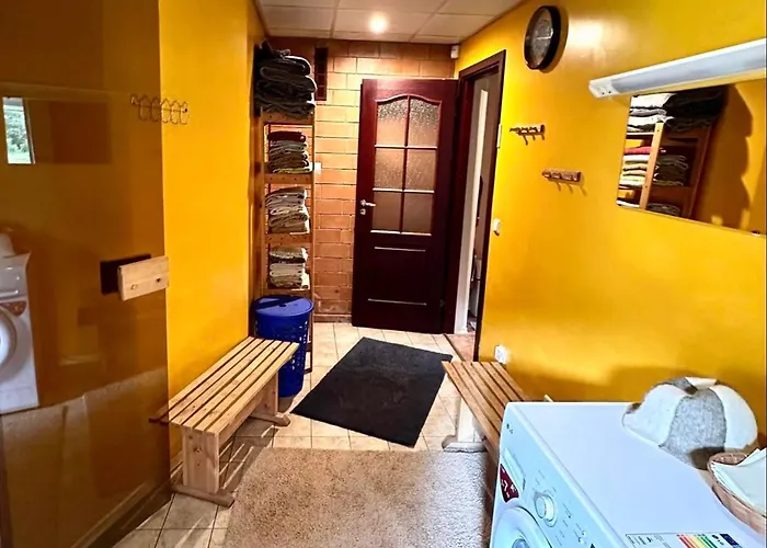 Side Suvila Gospodarstwo wiejskie *