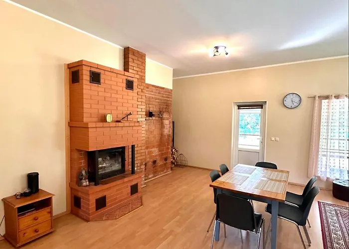 Side Suvila Gospodarstwo wiejskie Palometsa