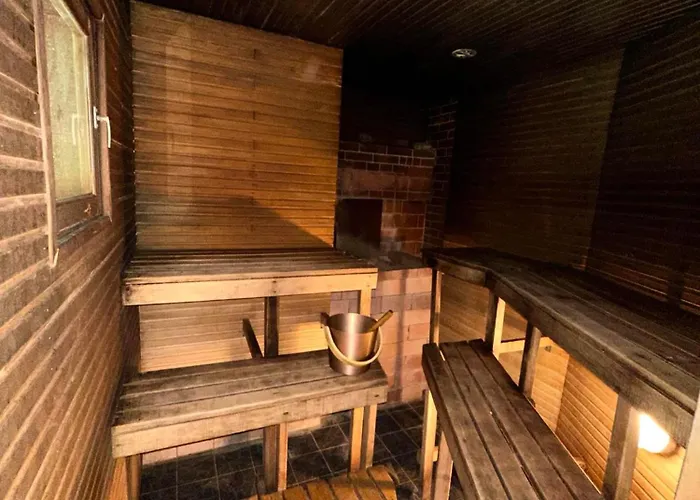 Side Suvila Gospodarstwo wiejskie *