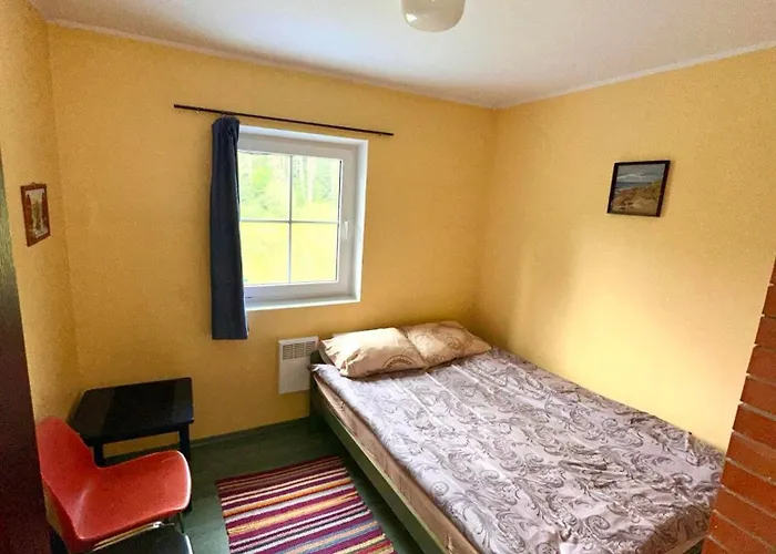 Gospodarstwo wiejskie Side Suvila *